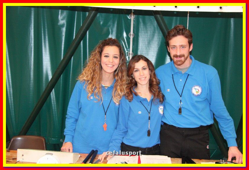 160410 Milazzo 109_tn.jpg